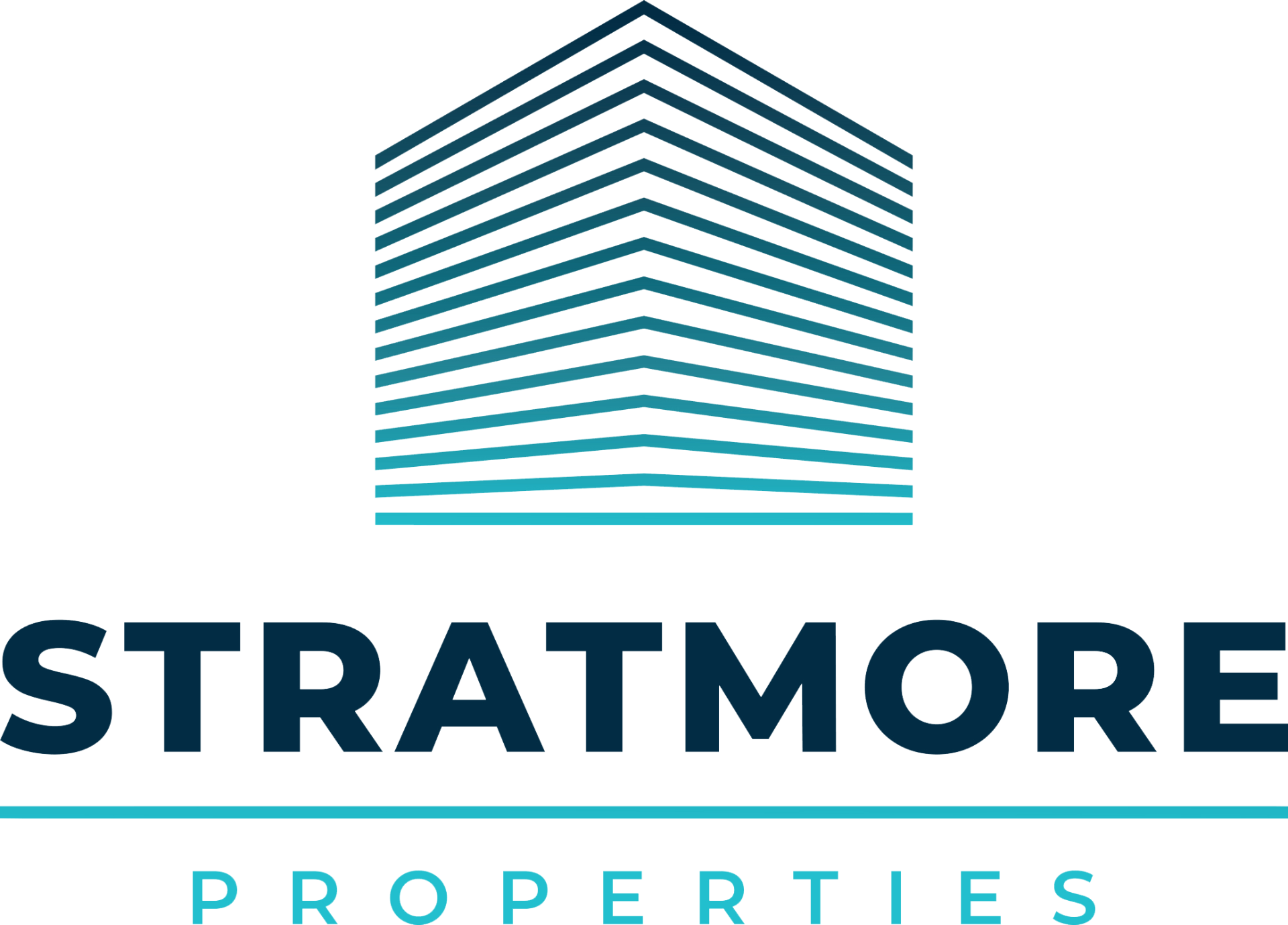 STRATMORE PROPERTIES